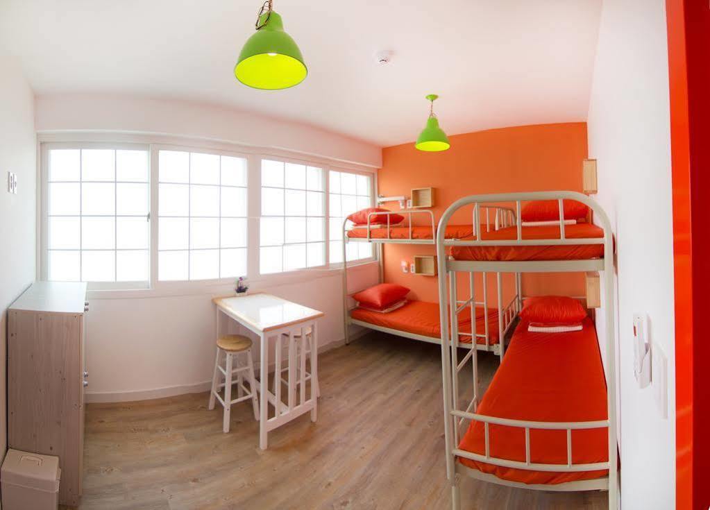 Sum Guesthouse Jeju Airport