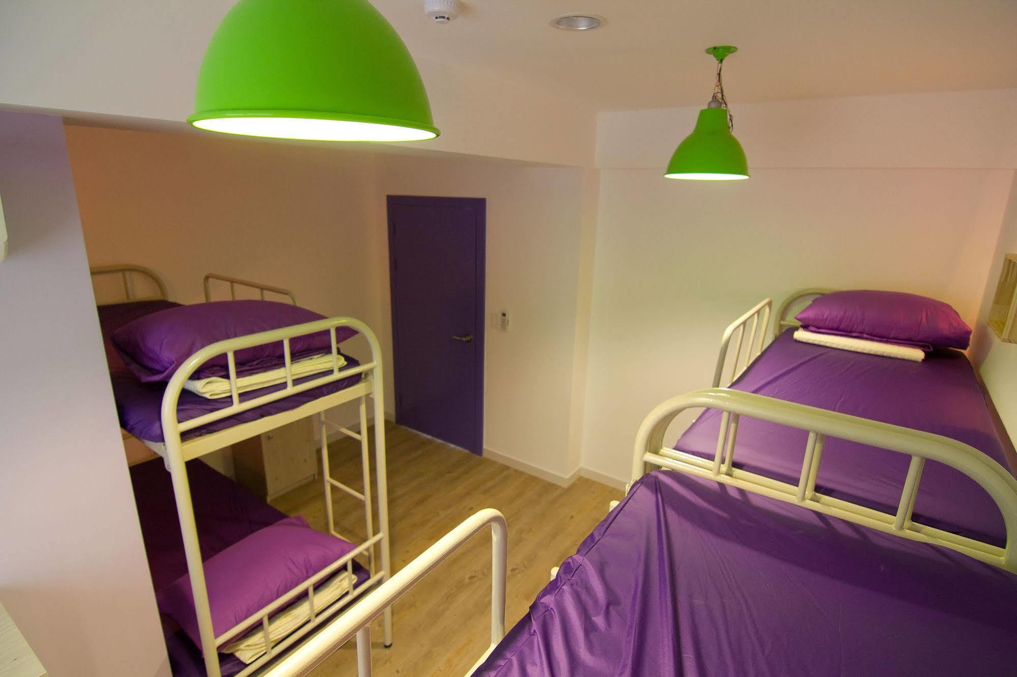 Sum Guesthouse Jeju Airport
